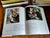 Textile 1994 "Origins of Impressionism" Museum Exhibition Book, Hardcover For Sale - Image 7 of 12