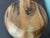 Dansk Contemporary Dansk JHQ Acacia Wood Serving Bowl For Sale - Image 4 of 6