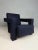 Utrecht Chair by Gerrit Thomas Rietveld for Metz & Co., 1972 For Sale - Image 10 of 18