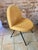 1950s Lounge Chair by Joseph Andre Motte, 1954 For Sale - Image 5 of 13
