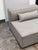 2020s Gus Modern Mix Right Arm Chair For Sale - Image 5 of 12