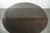 Antique English Oak Gateleg Table, 1800s For Sale - Image 9 of 17