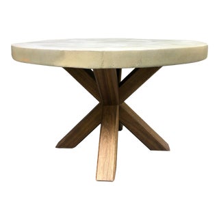 Gently Used Pottery Barn Furniture Up To 40 Off At Chairish