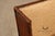 Traditional Tommy Bahama Home Upholstered Sofa For Sale - Image 3 of 18