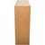 Bookcase in Oak by Mogens Koch, 1980s For Sale - Image 10 of 13