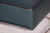 Czech Bauhaus Ottoman in Chrome, Steel and Leather by R Slezák for Slezak Factories, 1930s For Sale - Image 6 of 7