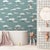 Non-woven fiber-based material with a smooth satin finish. We use the latest digital technology providing the highest...