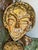 Monumental “The Guy Fawkes Family” Patinated Bronze Sculpture by A. Souer For Sale - Image 16 of 18