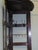 1910s Folding Clothes Hanging Rack, 1910s For Sale - Image 5 of 13