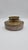 Metal Brass Ashtray by Luigi Caccia Dominioni for Azucena, 1960s For Sale - Image 7 of 18