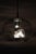 Wave Pendant Light from Peill & Putzler For Sale - Image 6 of 8