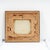 V. Masini, Untitled, 1970s, Oil on Canvas For Sale - Image 4 of 5