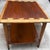 1965 Lane Acclaim Model 900-05 End Table by Andre Bus – Mid-Century Modern Icon Description: This original 1965 Lane...