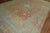 Zabihi Collection 19th Century Antique Mohtasham Kashan Room size Rug - 12' x 17'5" For Sale - Image 9 of 12