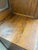 Wood Antique Arts & Crafts Mission Quarter Sawn White Oak Gentleman’s Chiffonier For Sale - Image 7 of 18