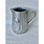 Interesting vintage pewter creamer. Made by The Wilton Armetale Co and in the shape of corn. Majolica style. Could also be...