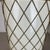 Brass Umbrella Stand from Vereinigte Werkstätten München, Germany 1950s For Sale - Image 13 of 18
