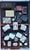 Sotheby's Monaco Catalog Collection Boris Kochno 10/11/91 For Sale In Miami - Image 6 of 15