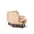 Edward Wormley for Dunbar Mid Century Janus Sofas - Pair For Sale - Image 11 of 12