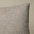 This pillow features Dixon Mohair Weave with a knife edge finish. With a brushed and felted finish, this mohair weave has...