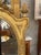 Wood 19th C. French Louis XVI Giltwood Mirror For Sale - Image 7 of 8