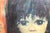 1960s Bueno, Portrait of a Melancholy Girl, 1960s, Oil For Sale - Image 5 of 12