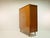 Mid-Century Modern Mid-Century Hall Cupboard, Germany, 1960s For Sale - Image 3 of 14