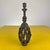 Antique Carved Wooden Pinnacle For Sale - Image 12 of 12