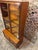 Mid-Century Teak & Glazed Bookcase from Turnidge, 1960s For Sale - Image 16 of 18
