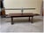 Vintage Monastery Table, 1940 For Sale - Image 11 of 13