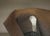 Early Edition Feltri Chair by Gaetano Pesce for Cassina, 1980s For Sale - Image 16 of 18