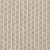 Owing to the balanced weft and warp of the weave Tobas visual structure feels laid back and relaxed. A lovely stripe with...
