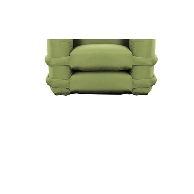 Pillow Sofa by Muller Van Severen for BD Barcelona For Sale - Image 3 of 17