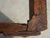 Oak Kneader on Removable Base, 1800s For Sale - Image 17 of 18