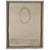Antoni Tàpies, Cordill, 1972, Etching, Framed For Sale - Image 9 of 9