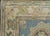 Early 21st Century Turkish Oushak Rug 2' x 4'11" #20128 For Sale - Image 5 of 8
