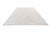 Restoration Hardware Rh Varusha Wool & Silk Rug – 12' × 15' Wheat | 100 Tibetan Knots Per Square Inch | Made in Nepal For Sale - Image 4 of 18