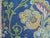 Antique French Textile Design For Sale - Image 4 of 8