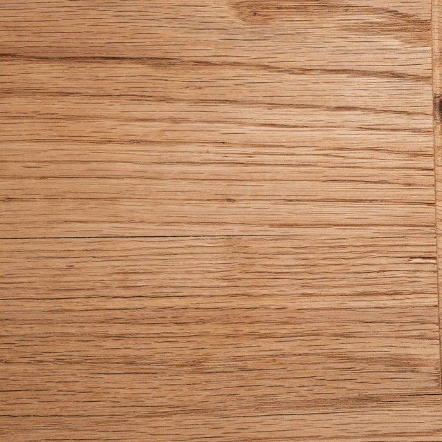 Cast Iron Bistro Table on Casters, Antique, France, Early 20th Century For Sale - Image 14 of 15