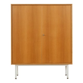 Vintage Chest of Drawers, 1960s For Sale