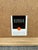 Black Charles Rennie Mackintosh Glasgow School of Art Poster Print, Frame For Sale - Image 8 of 12