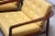 Folke Ohlsson for Dux Swedish Modern Leather and Teak Lounge Chairs- A Pair For Sale - Image 9 of 13