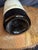 Rare 1874 Chateau Mouton Rothschild Empty Wine Bottle & Original Cork R. Galos For Sale - Image 9 of 10