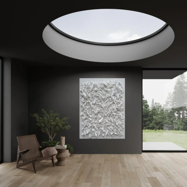 ______________________________________ FREE SHIPPING FOR A LIMITED TIME ONLY! ______________________________________...