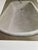 Domenico Gnoli (1933-1970), Bagnarola, 1966, Copyright Marzia Gnoli, 1994, Printed in the Netherlands For Sale - Image 10 of 12