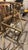 Classic and traditional, open and airy, the Hamilton enjoys the benefits of limitless scalability and customization. It...