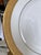 English Waterford Kells Salad Plates -Sets of 6 For Sale - Image 3 of 18