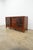 2010s Hooker Furniture Media Console Credenza For Sale - Image 5 of 18