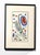 1960s Joan Miró, Fondation Maeght, 1968, Lithograph, Framed For Sale - Image 5 of 5