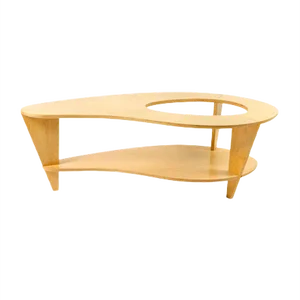 LACRIMA Coffee Table by Alain Marzat